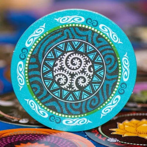 Test-jeu-skull-bluff-ambiance-1